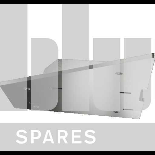 WEAR PLATE -LHS FRONT