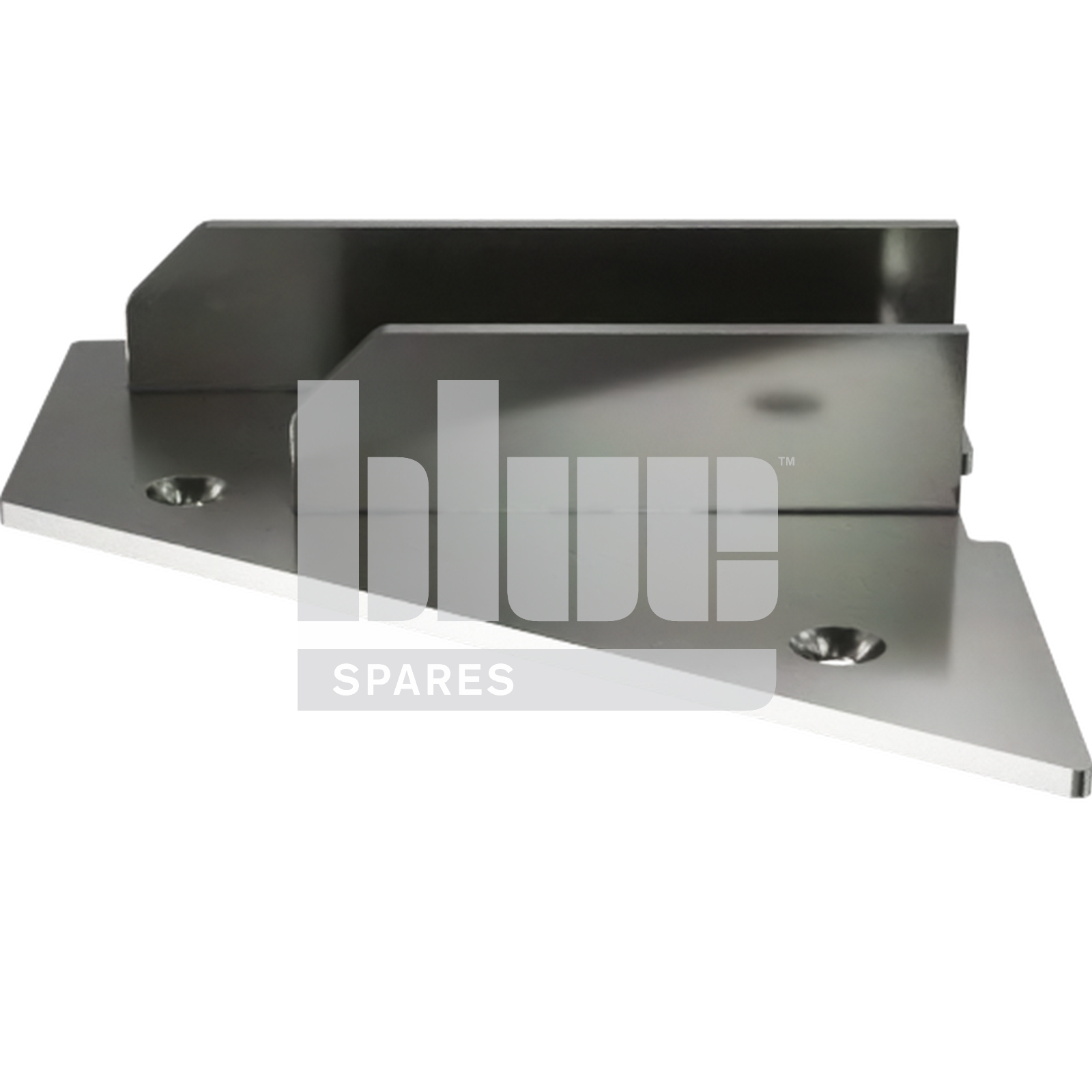 WEAR PLATE -LHS FRONT
