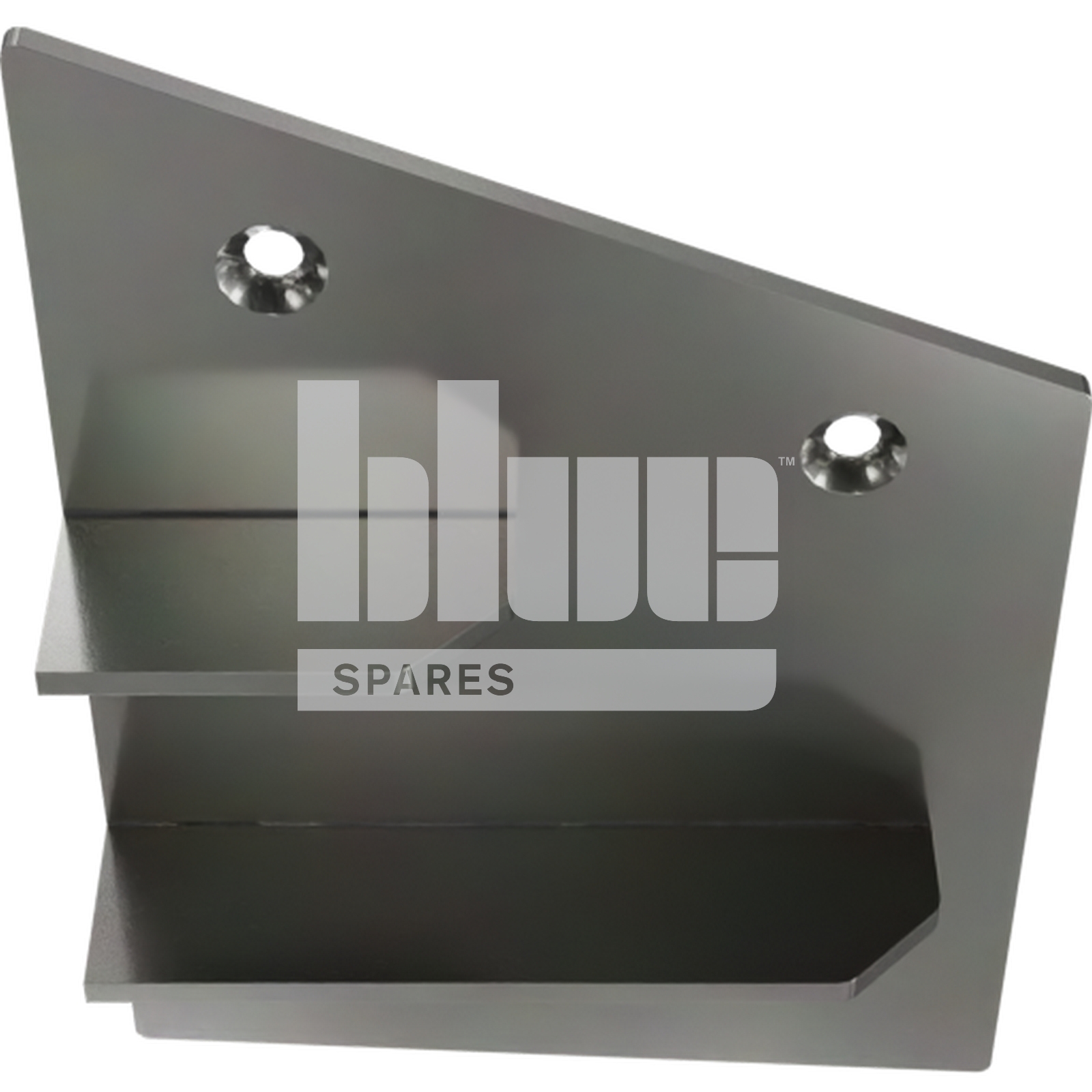 WEAR PLATE -RHS REAR