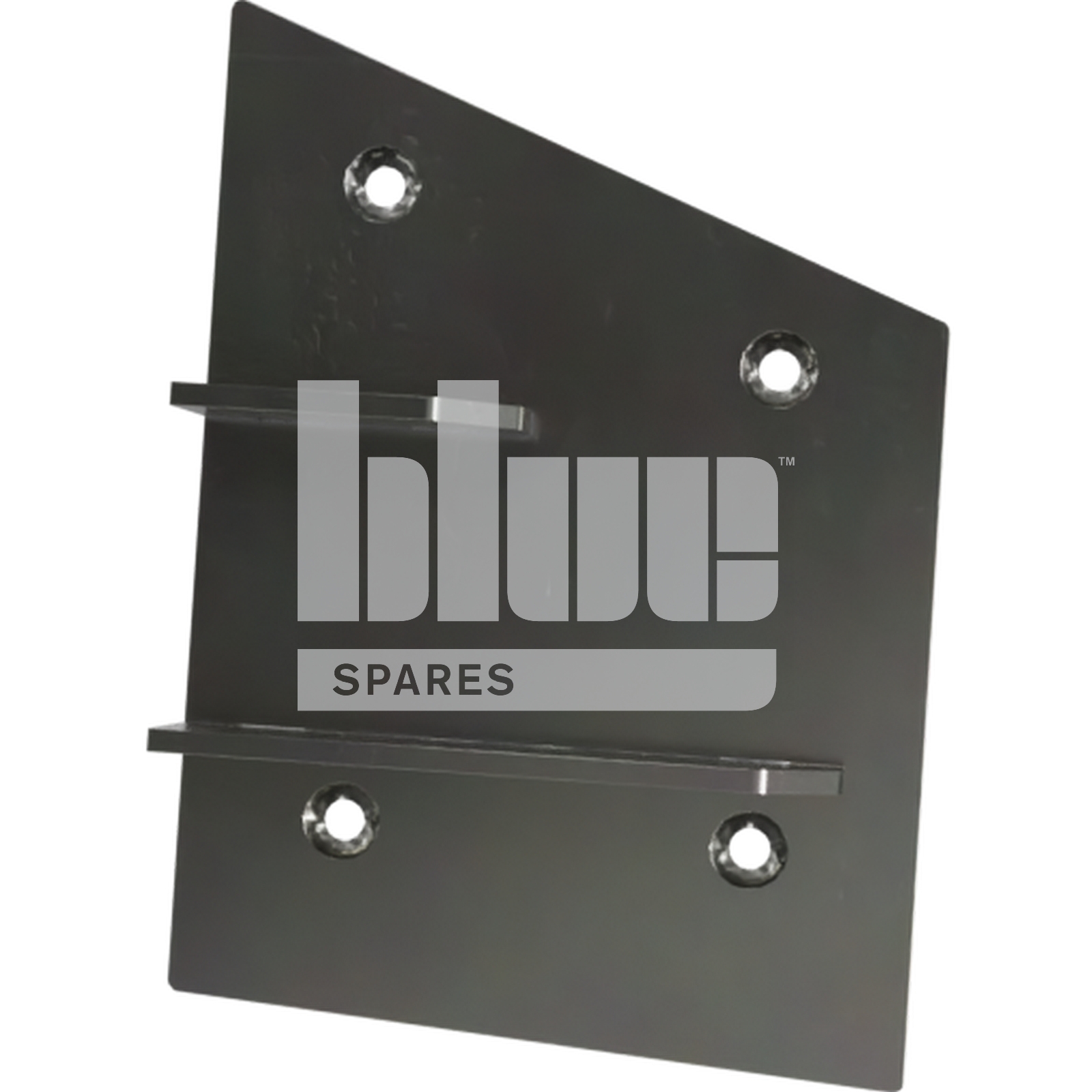 WEAR PLATE -RHS REAR