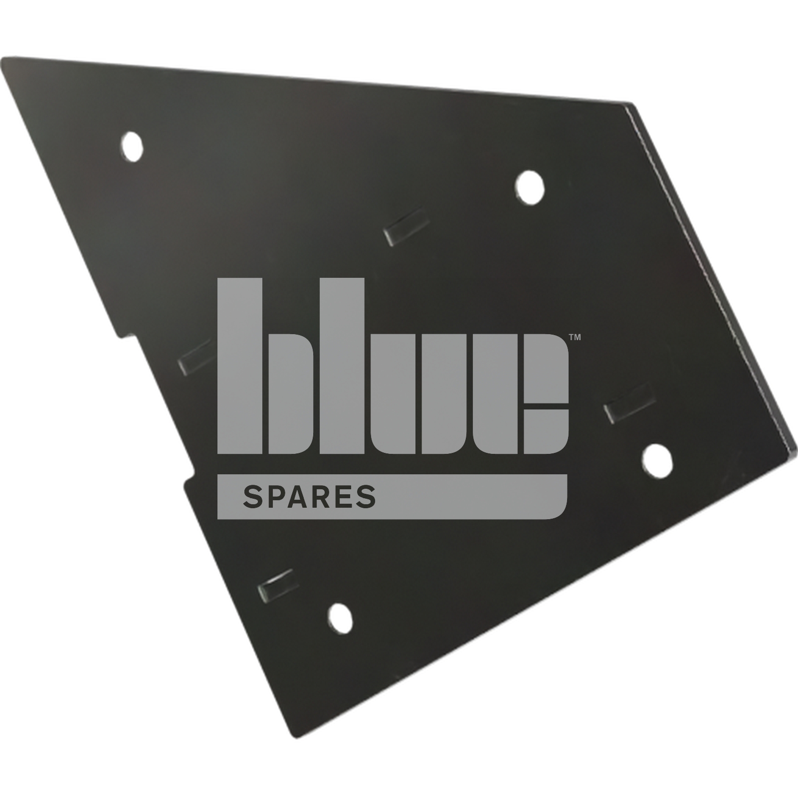WEAR PLATE -RHS FRONT