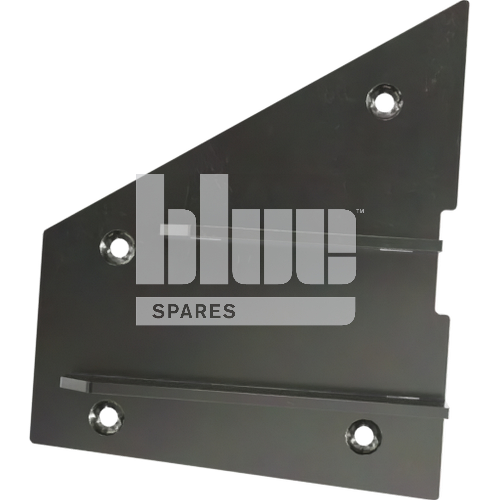 WEAR PLATE -RHS FRONT