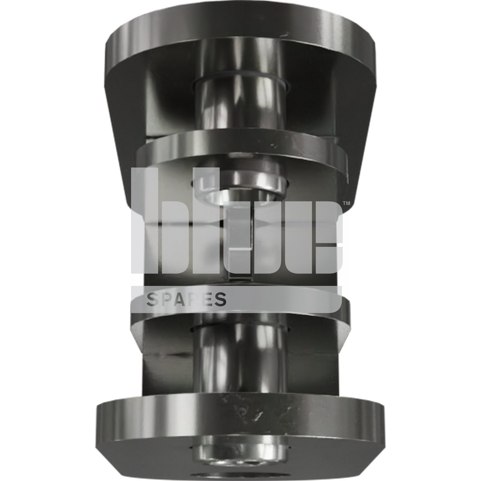 FEED BOX CONNECTOR BRACKET