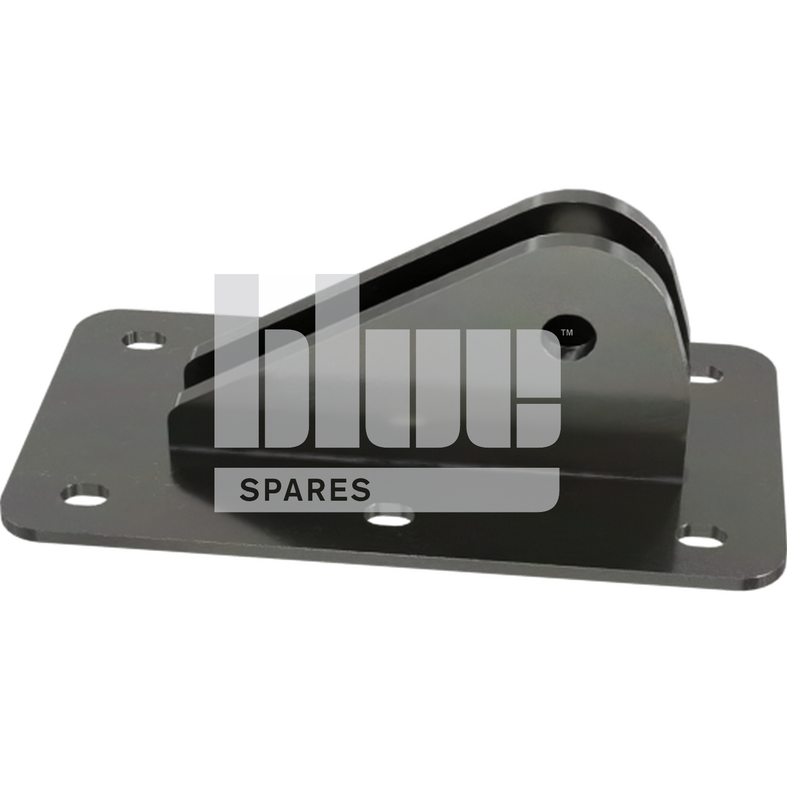 TIE DOWN LUG ASM