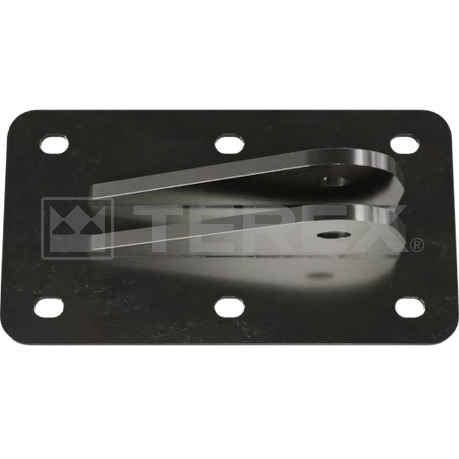 TIE DOWN LUG ASM