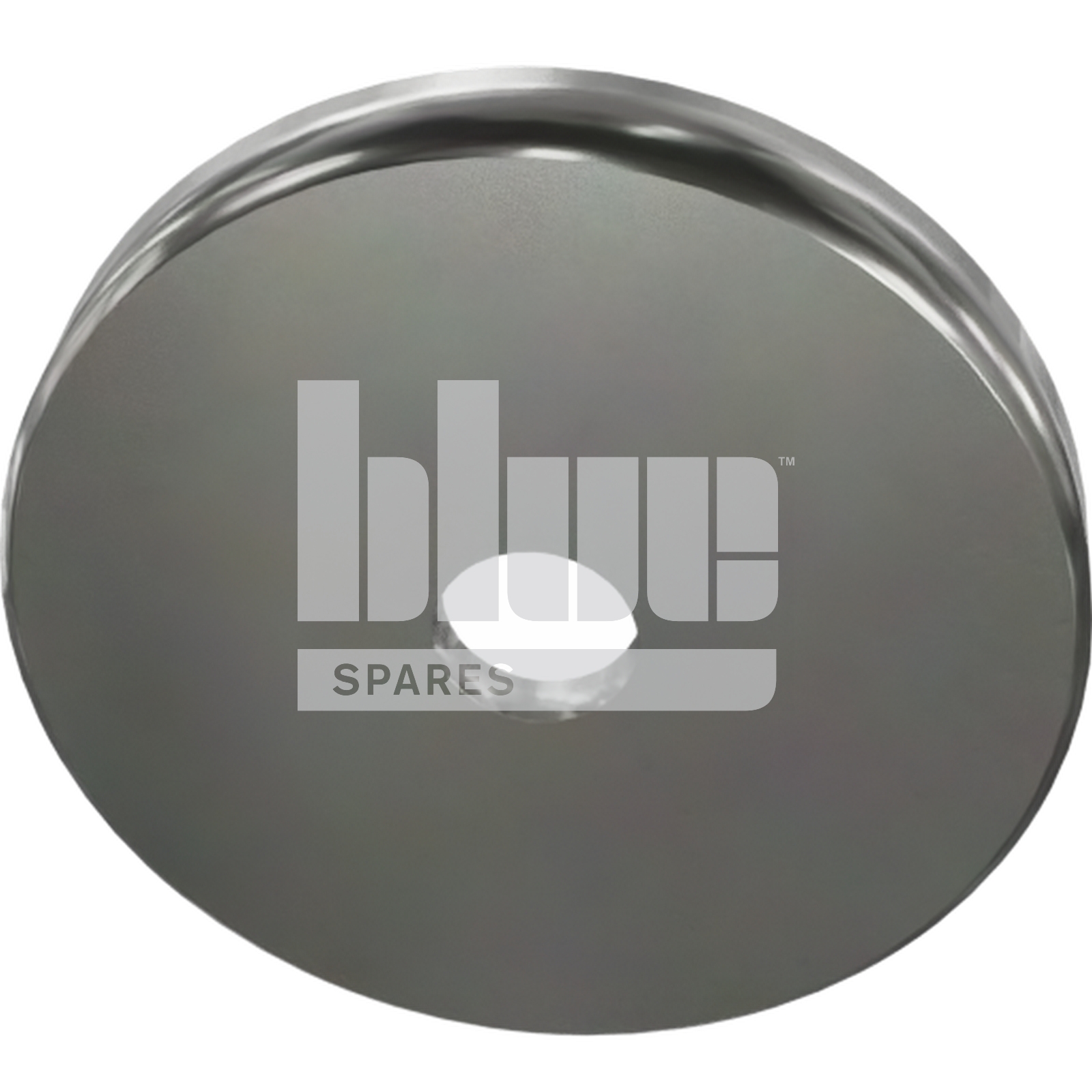 LOCKING CAP