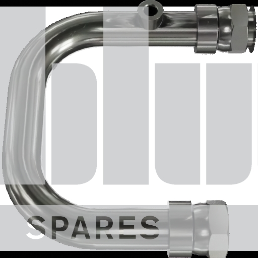 STEEL PIPE