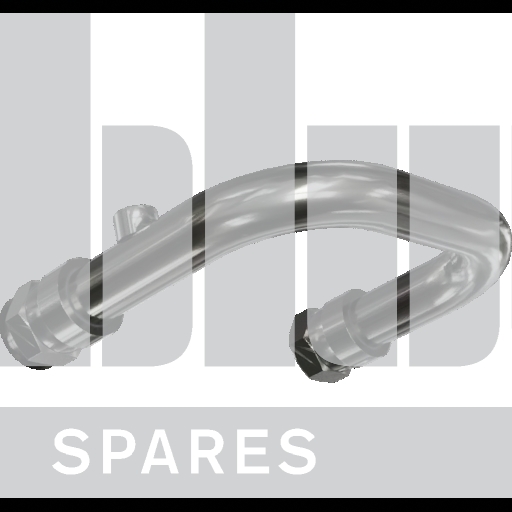 STEEL PIPE
