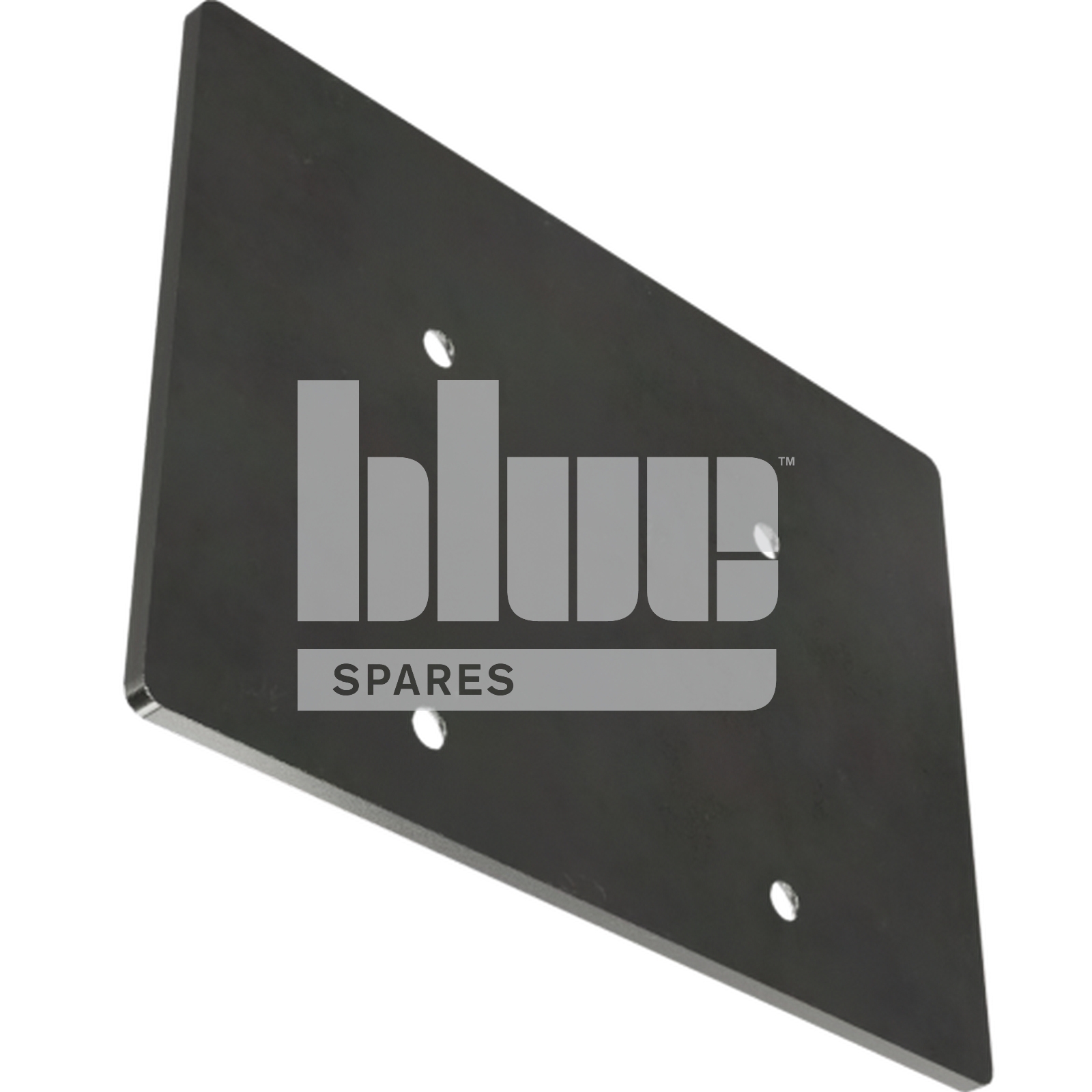 WEAR PLATE