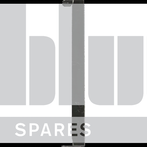 SPIRAL ROLLER NIP GUARD
