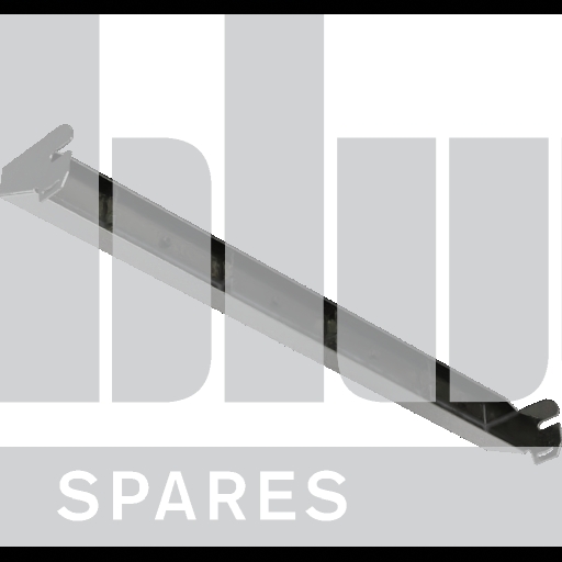 SPIRAL ROLLER NIP GUARD