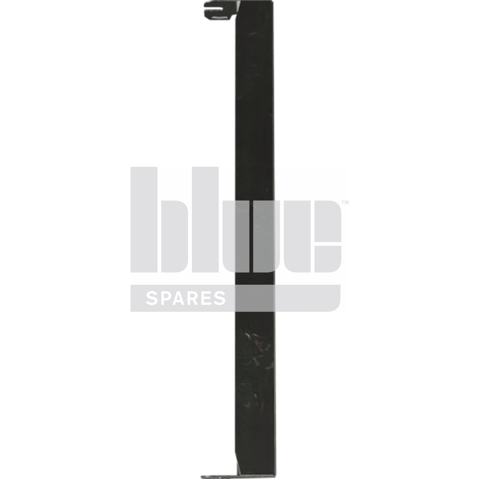 SPIRAL ROLLER NIP GUARD