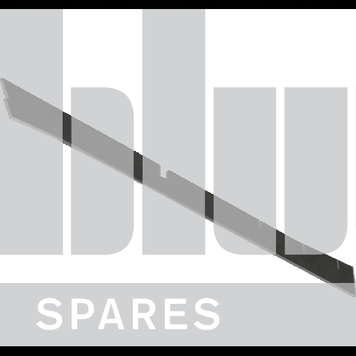 SKIRTING RUBBER