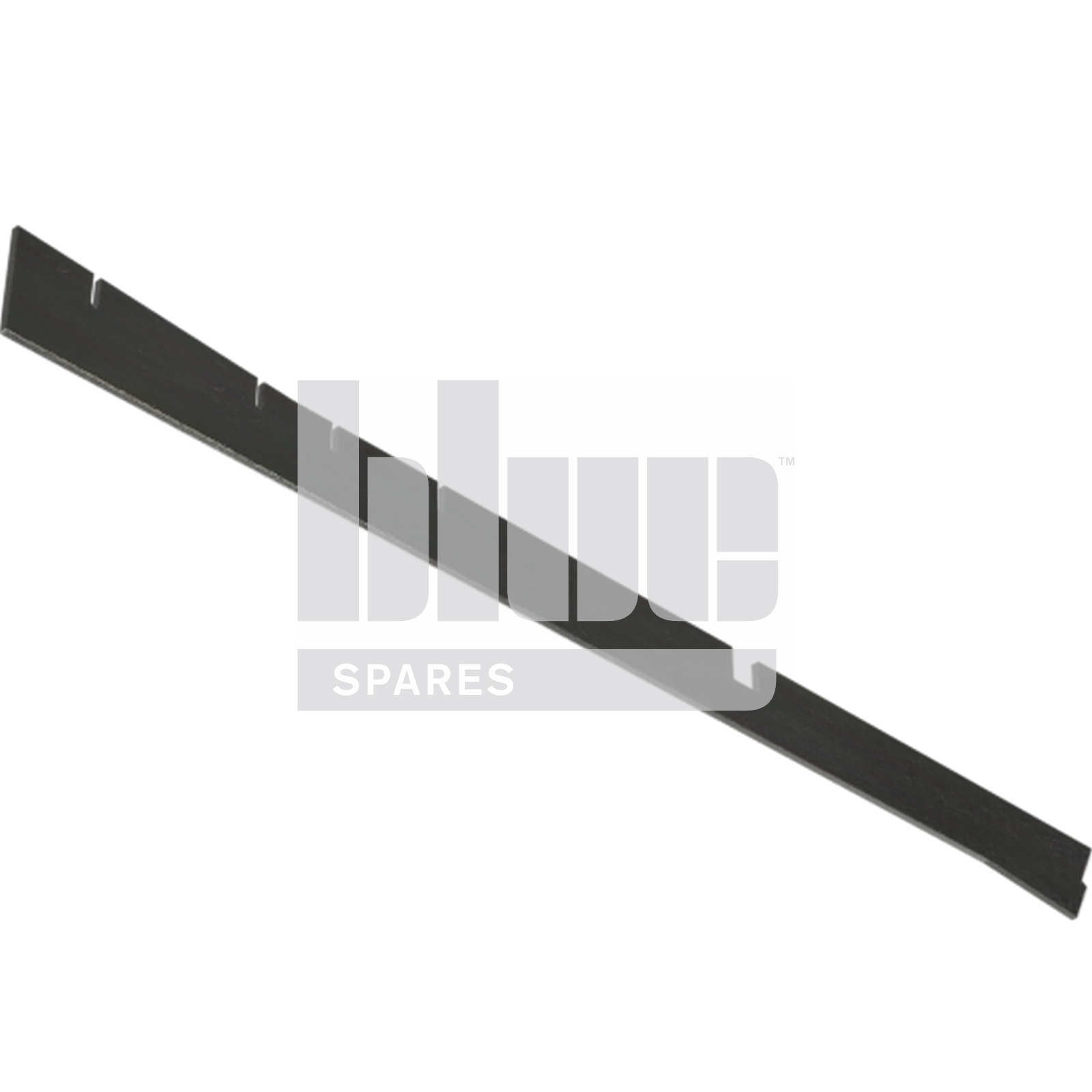 SKIRTING RUBBER