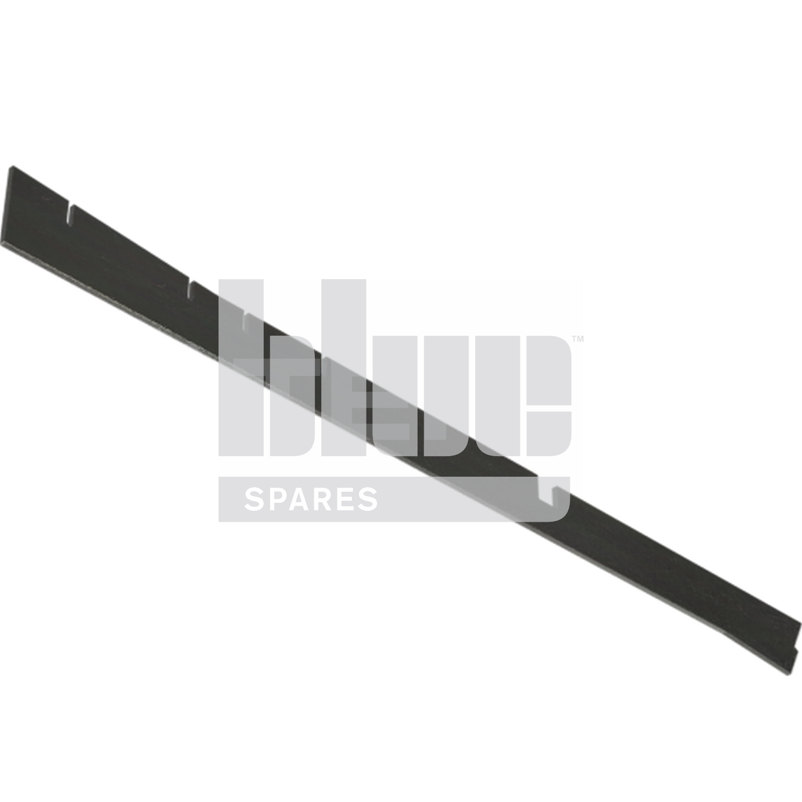 SKIRTING RUBBER