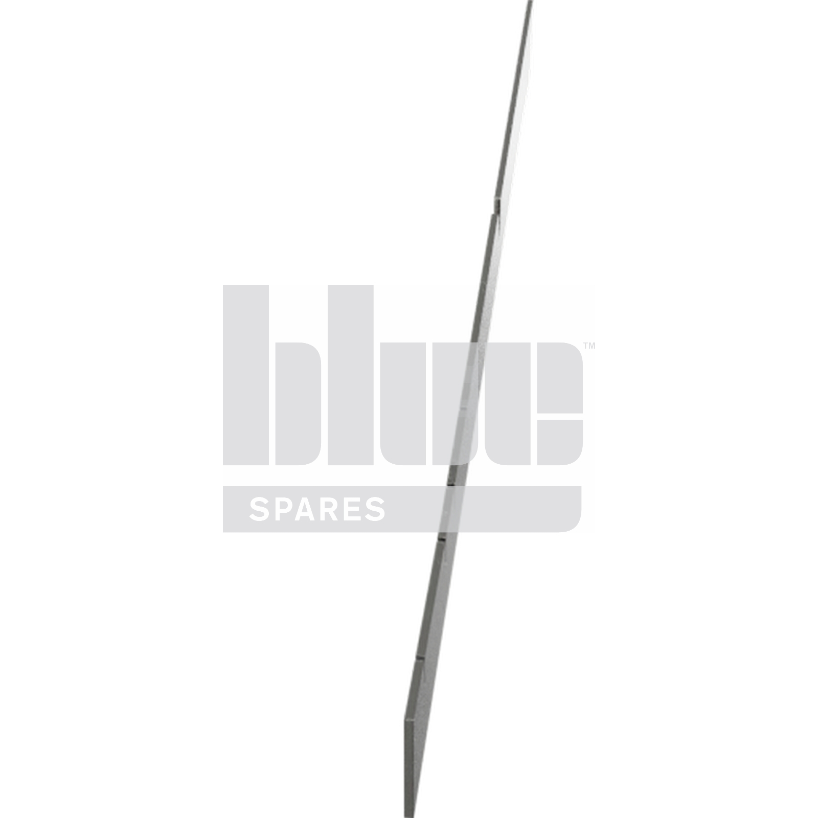 SKIRTING RUBBER
