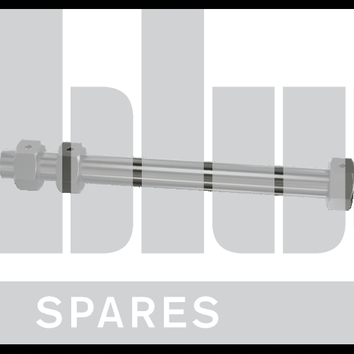 ADJUSTER BAR