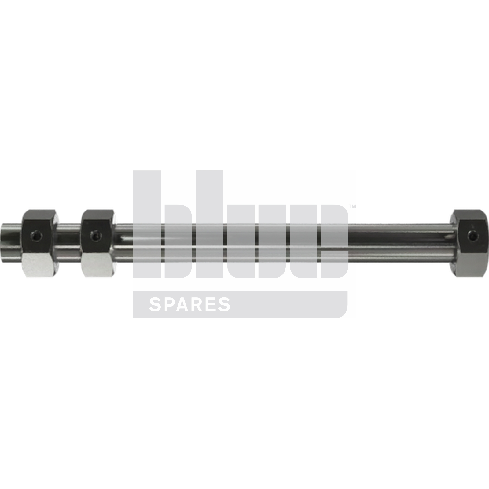 ADJUSTER BAR