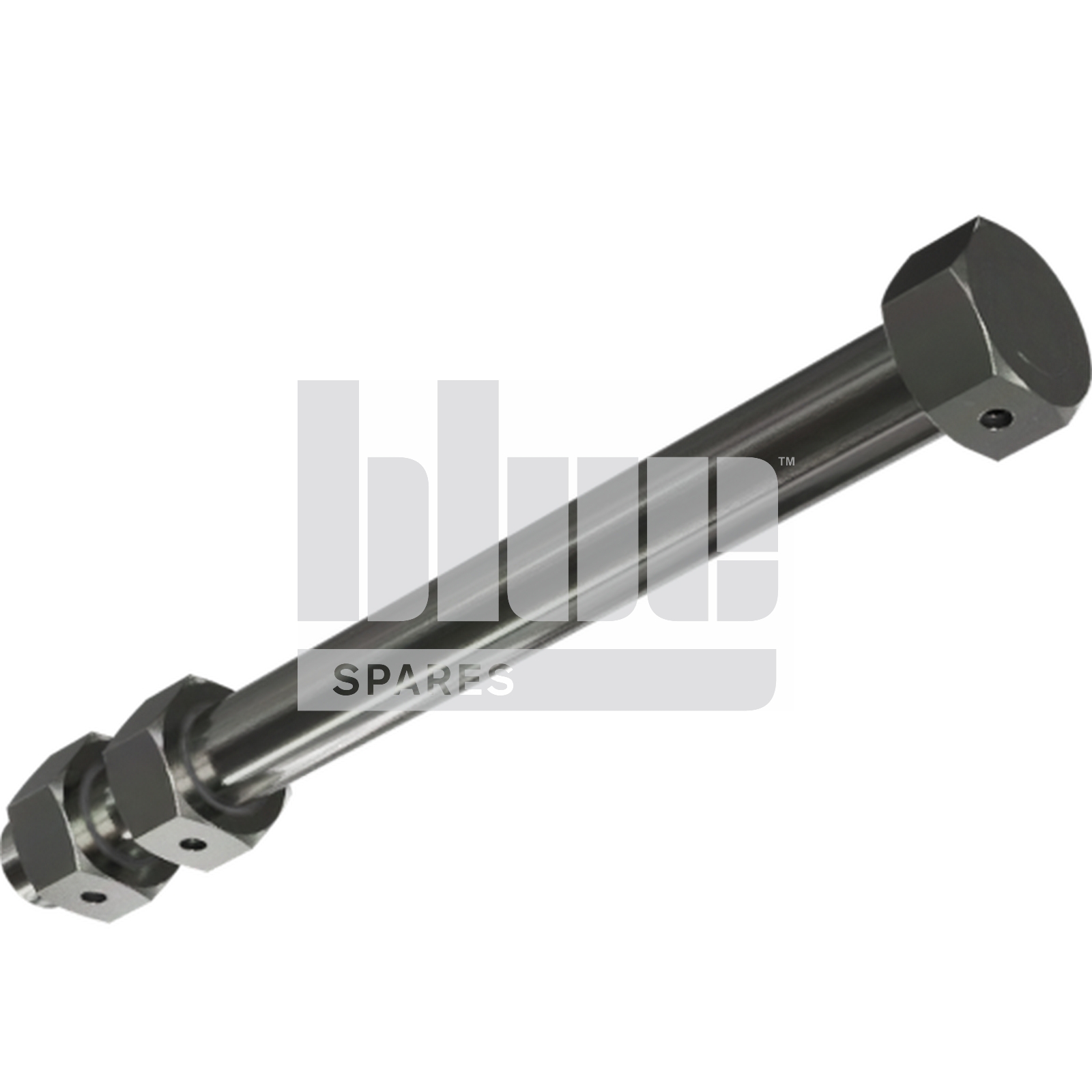 ADJUSTER BAR