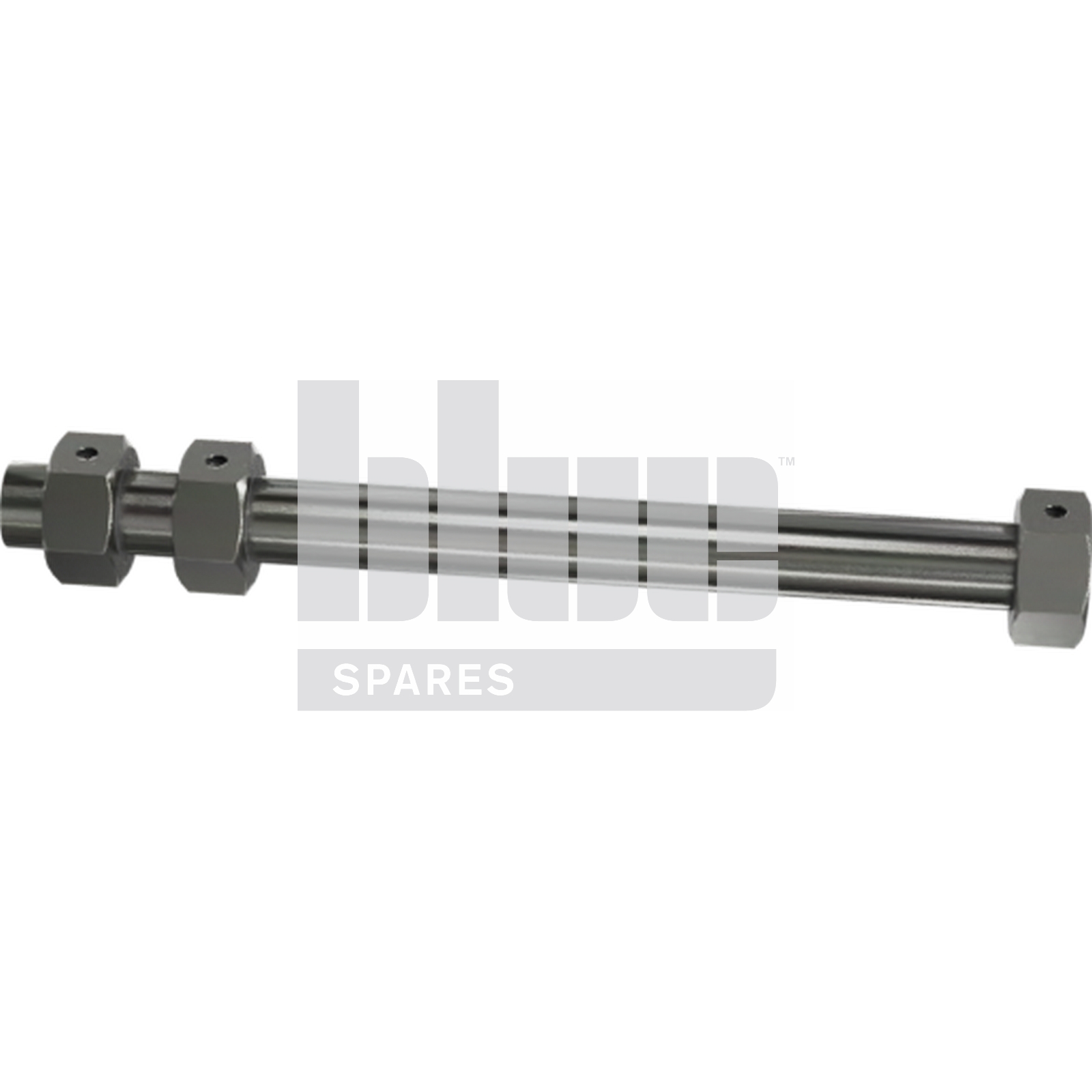 ADJUSTER BAR