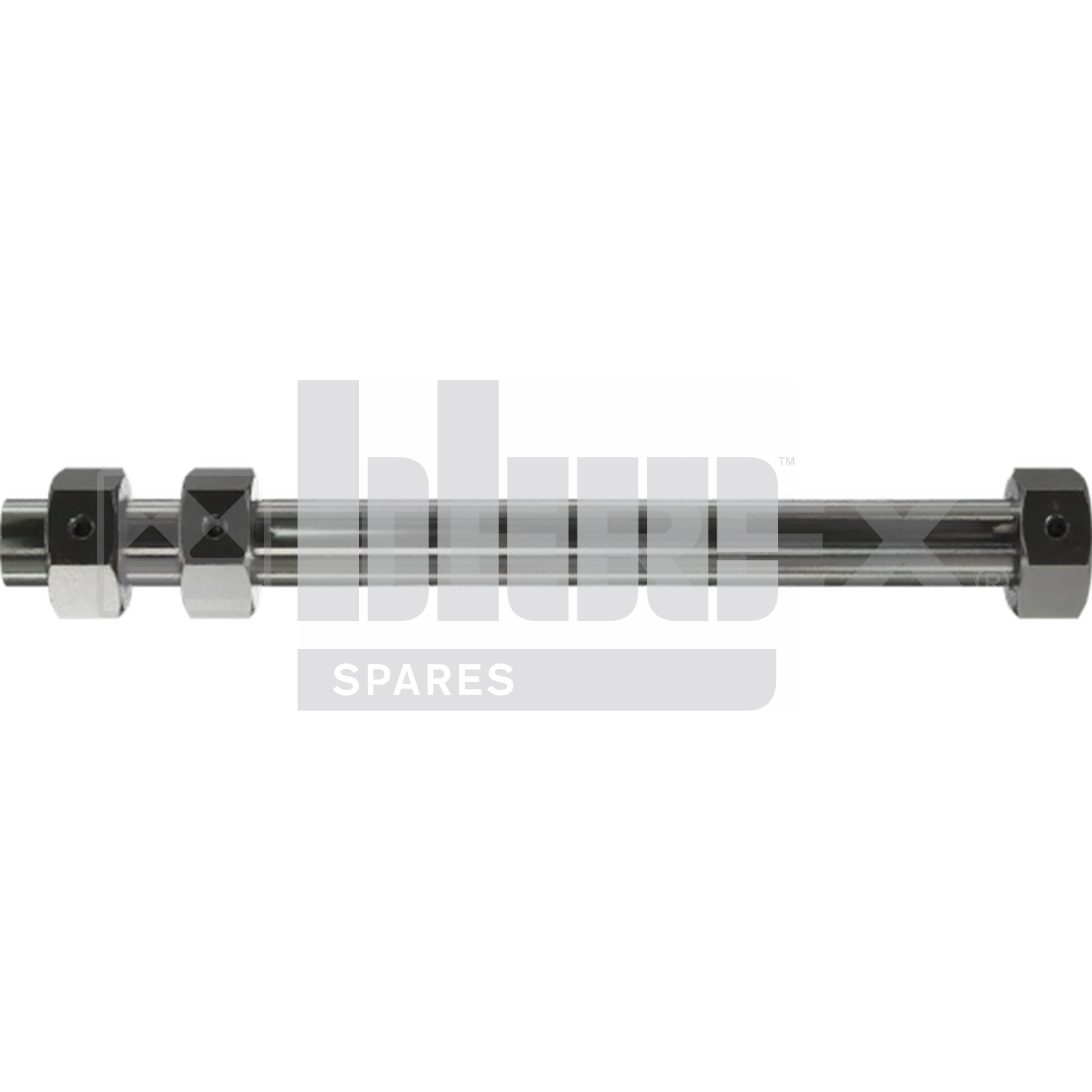 ADJUSTER BAR