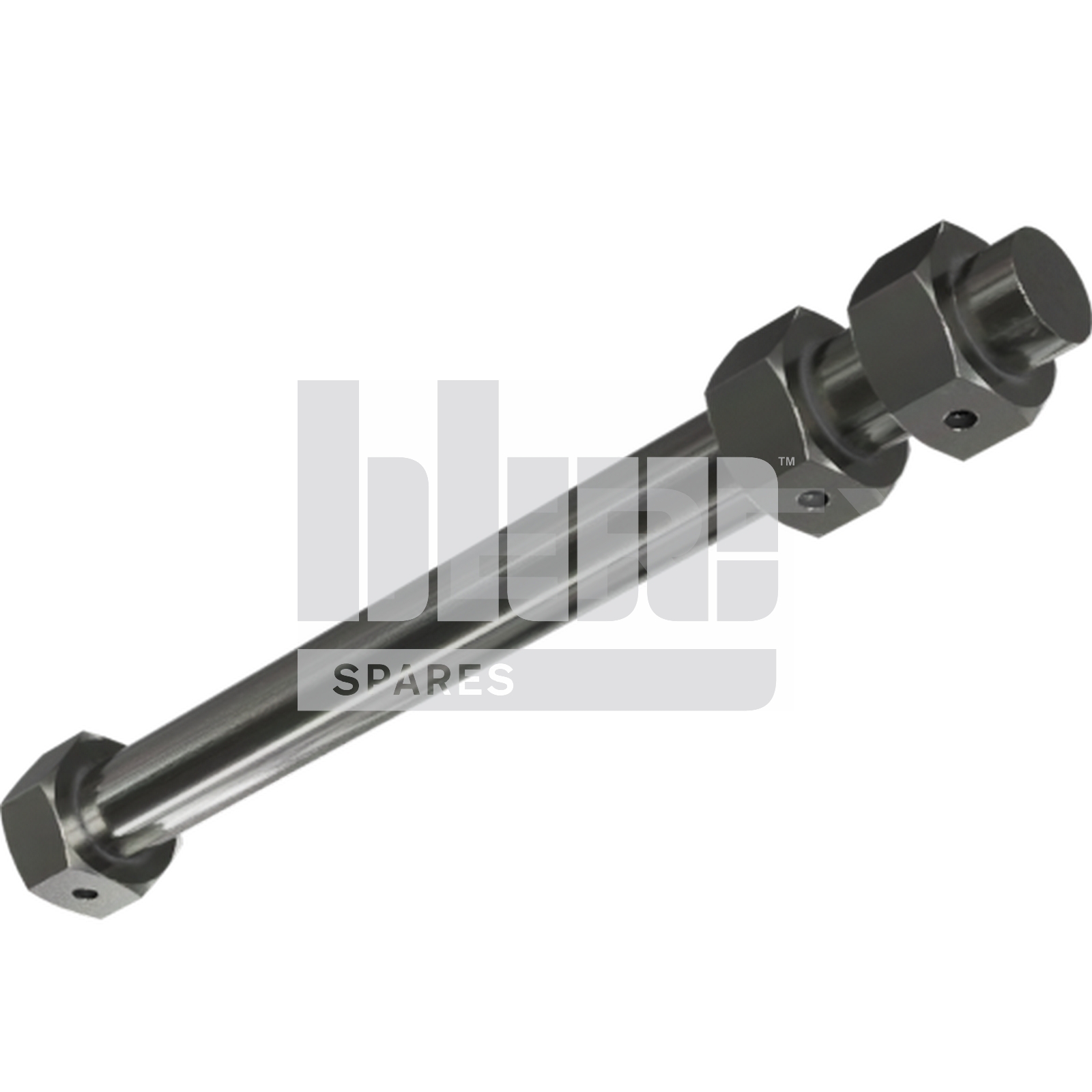 ADJUSTER BAR