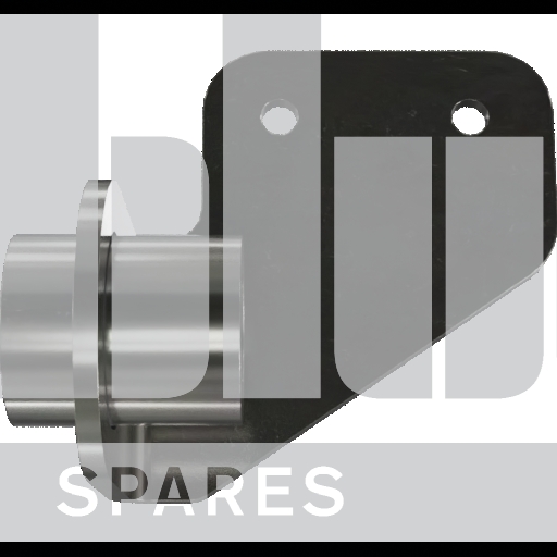 ADJUSTMENT BAR SUPPORT