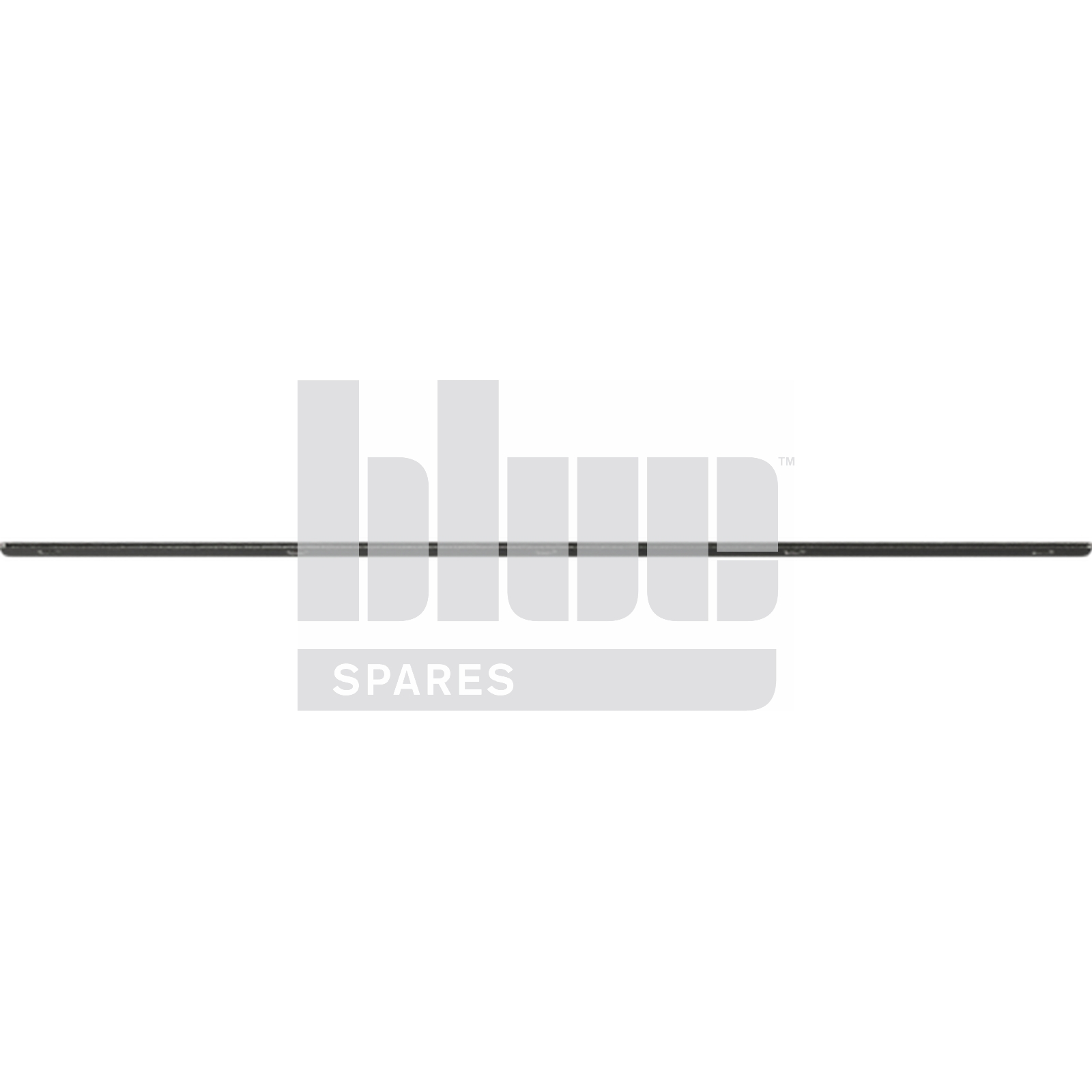 BELT SCRAPER CLAMP