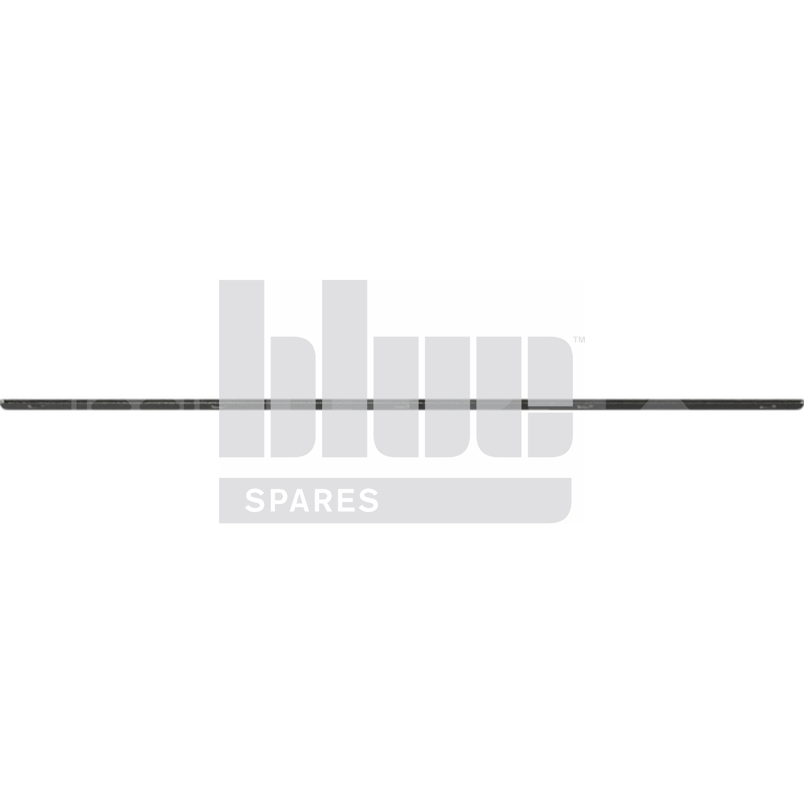 BELT SCRAPER CLAMP