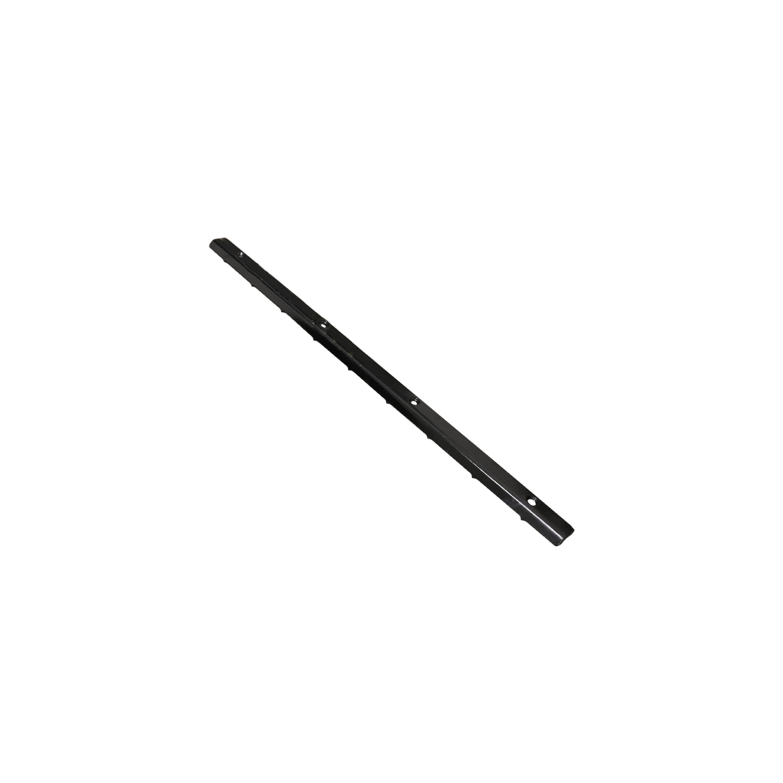 SKIRTING PLATE