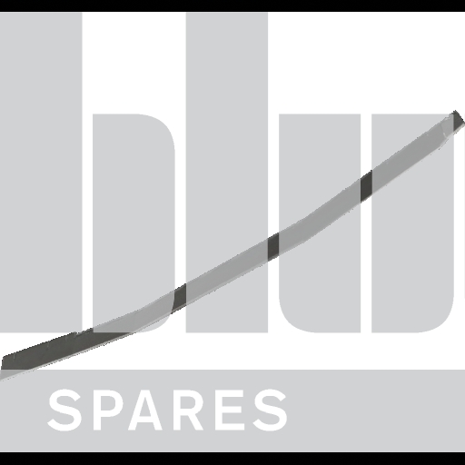 SKIRTING RUBBER