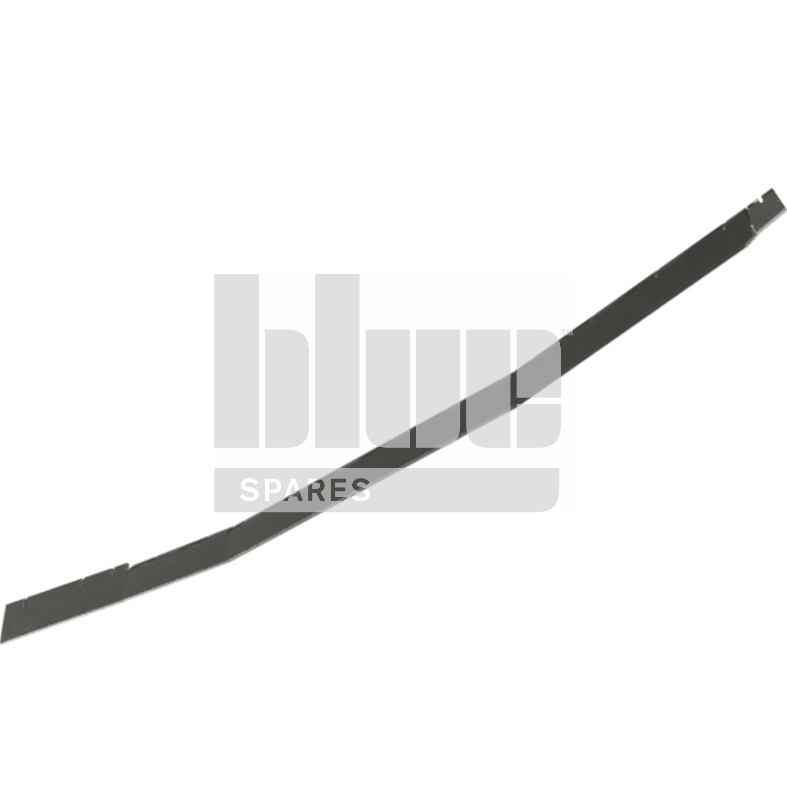 SKIRTING RUBBER