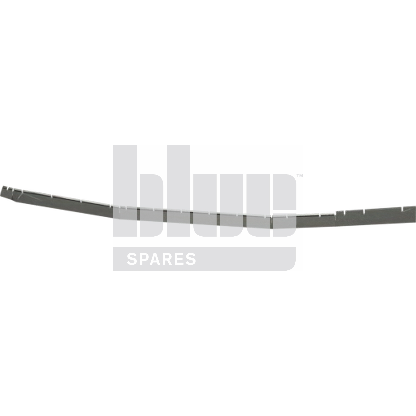 SKIRTING RUBBER