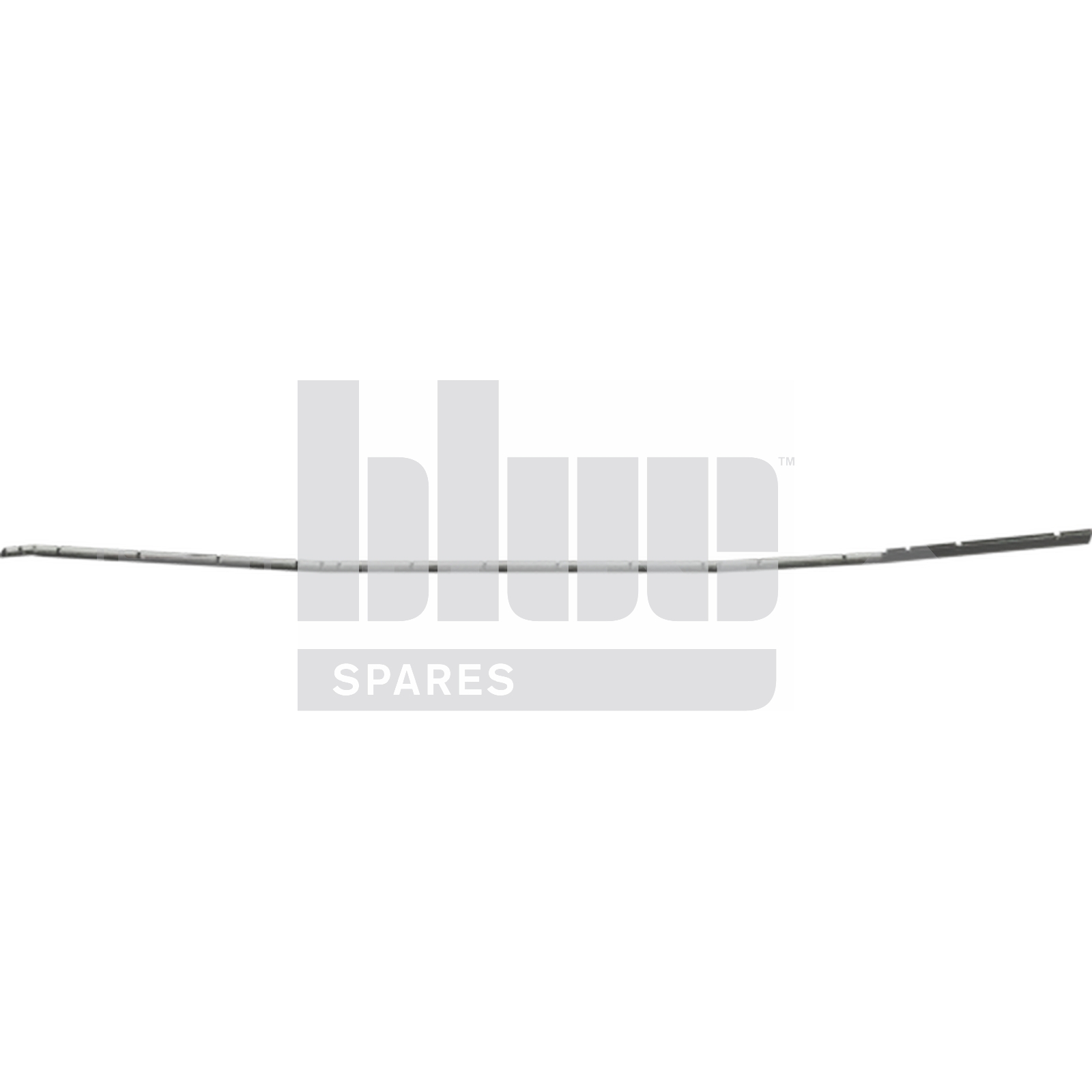 SKIRTING RUBBER