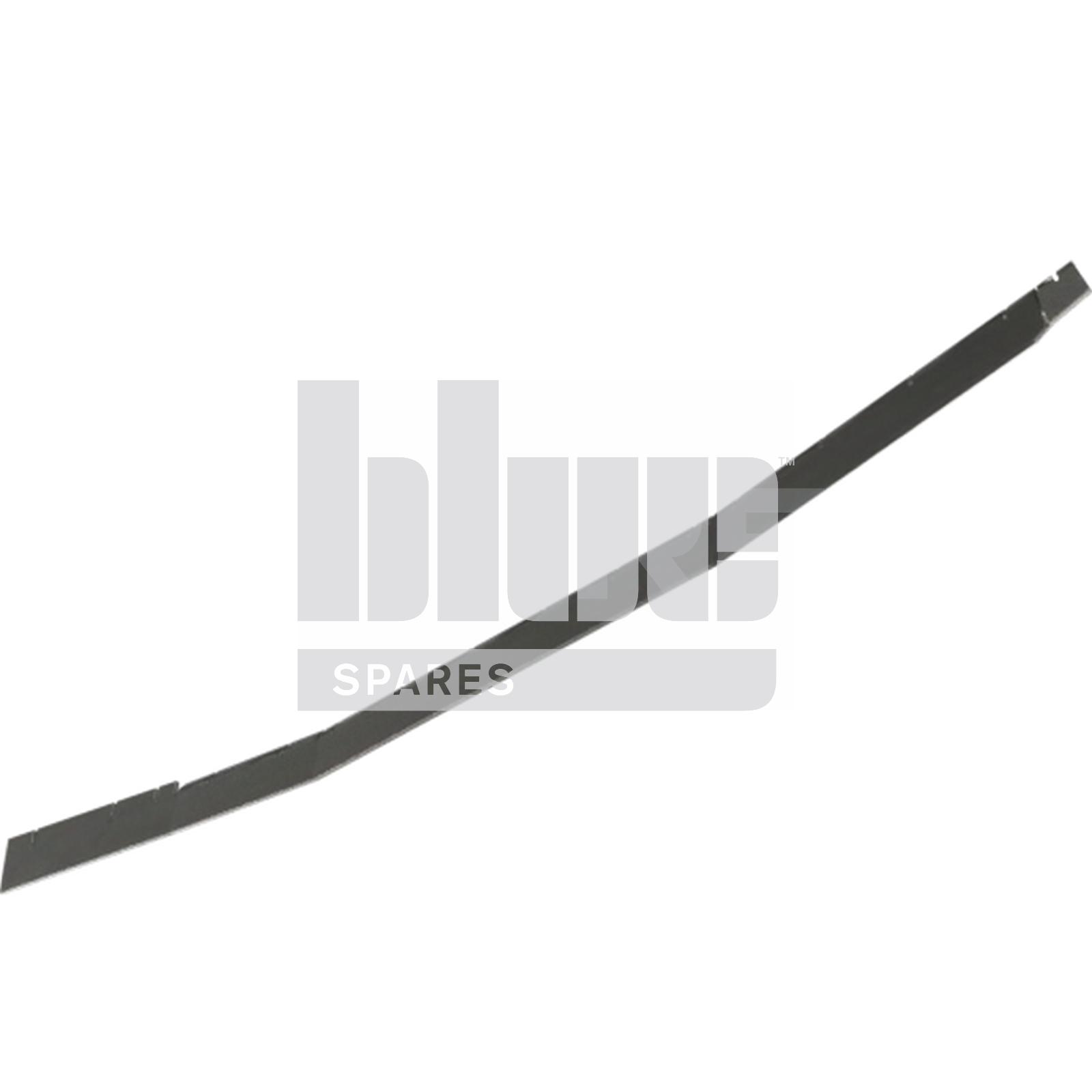 SKIRTING RUBBER