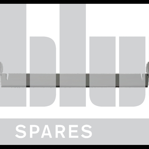 GUIDE ROLLER NIP GUARD