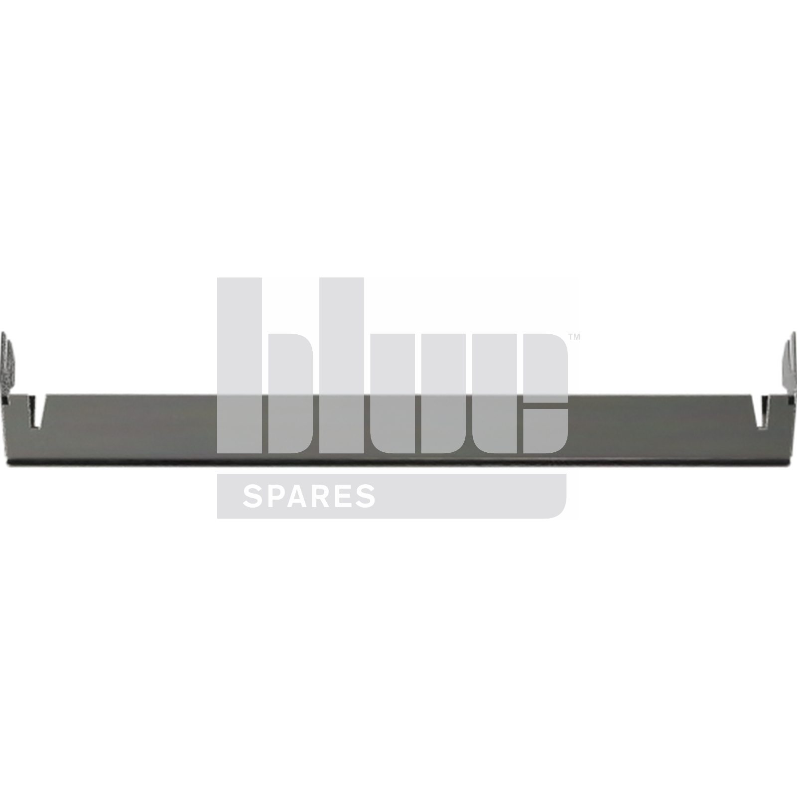 GUIDE ROLLER NIP GUARD