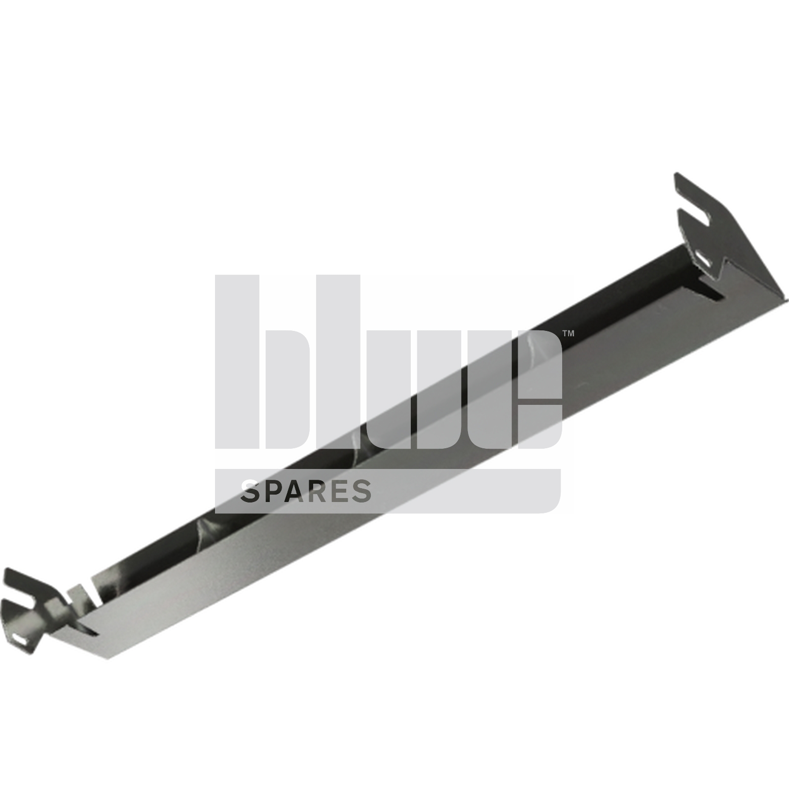 GUIDE ROLLER NIP GUARD