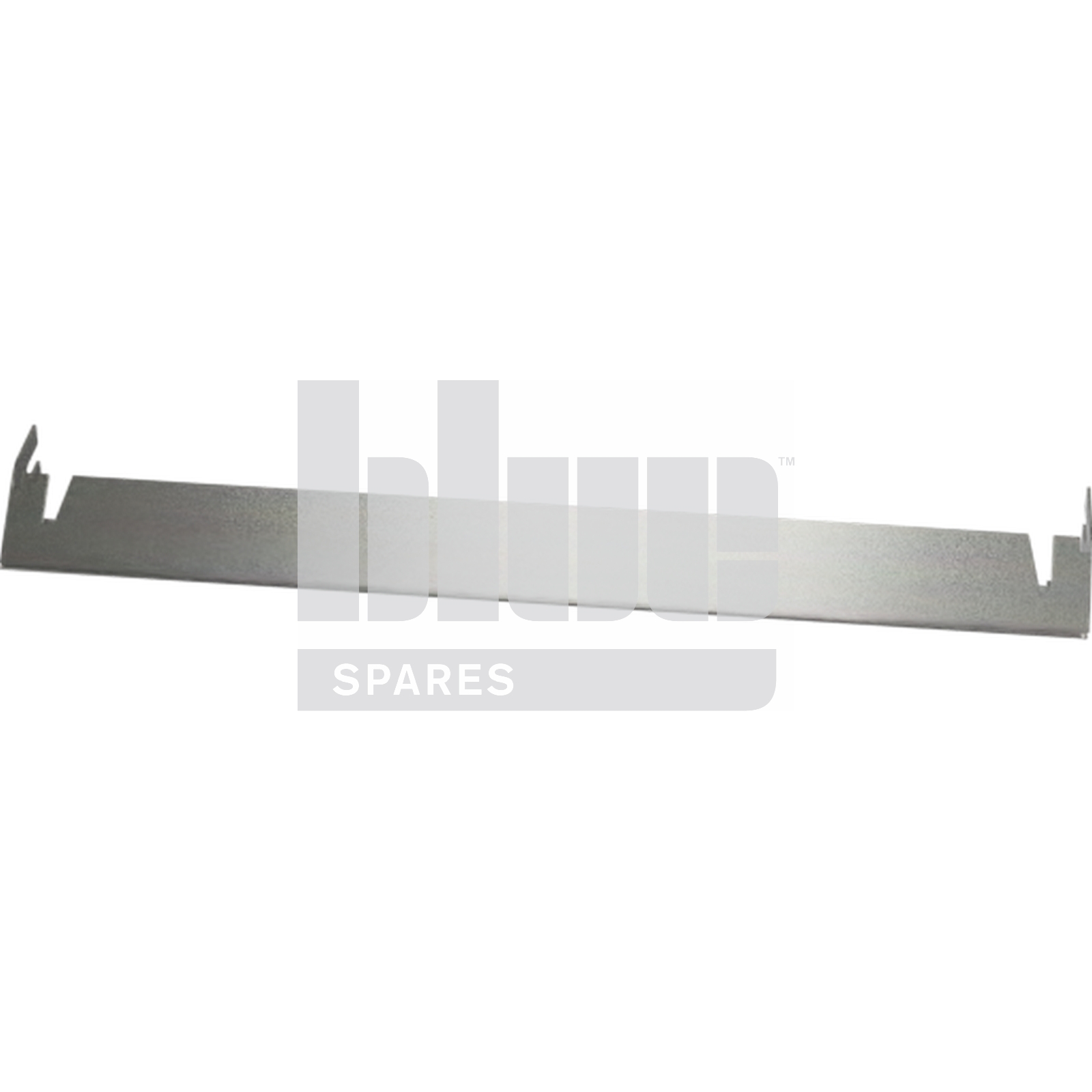 GUIDE ROLLER NIP GUARD