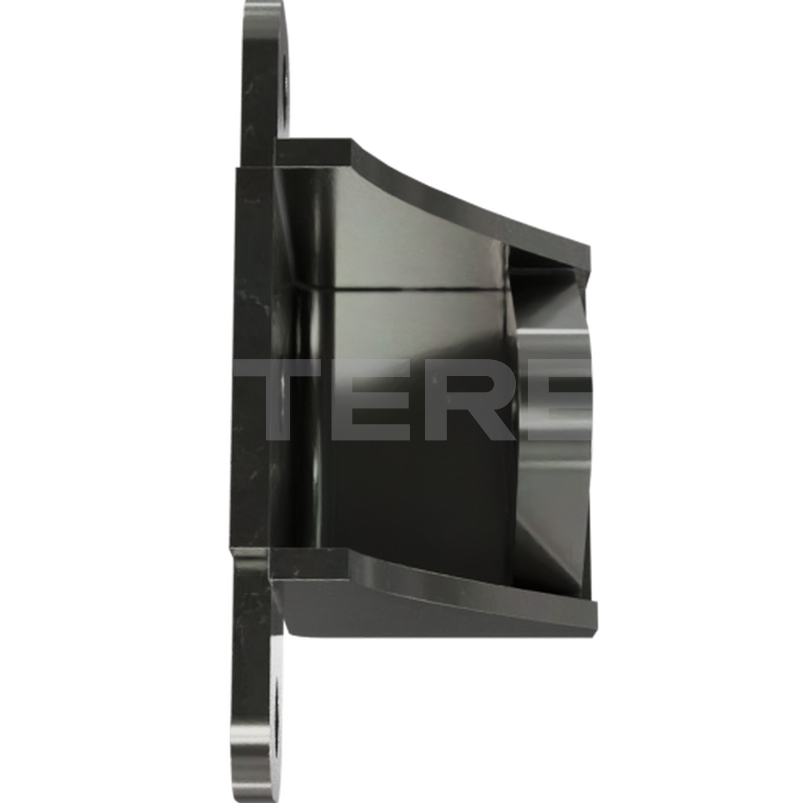 MAIN CON LIFT RAM BKT MKII