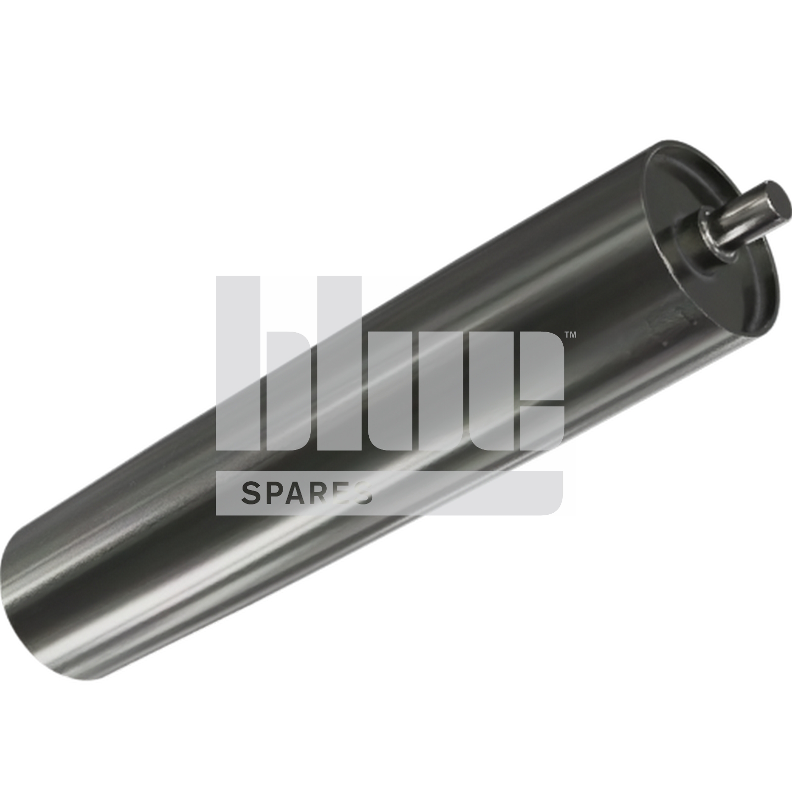 IDLER DRUM