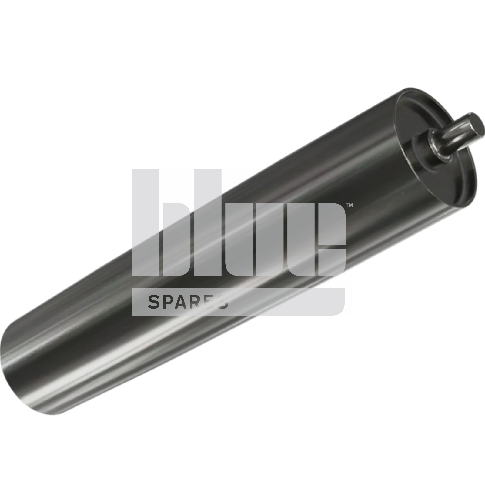 IDLER DRUM