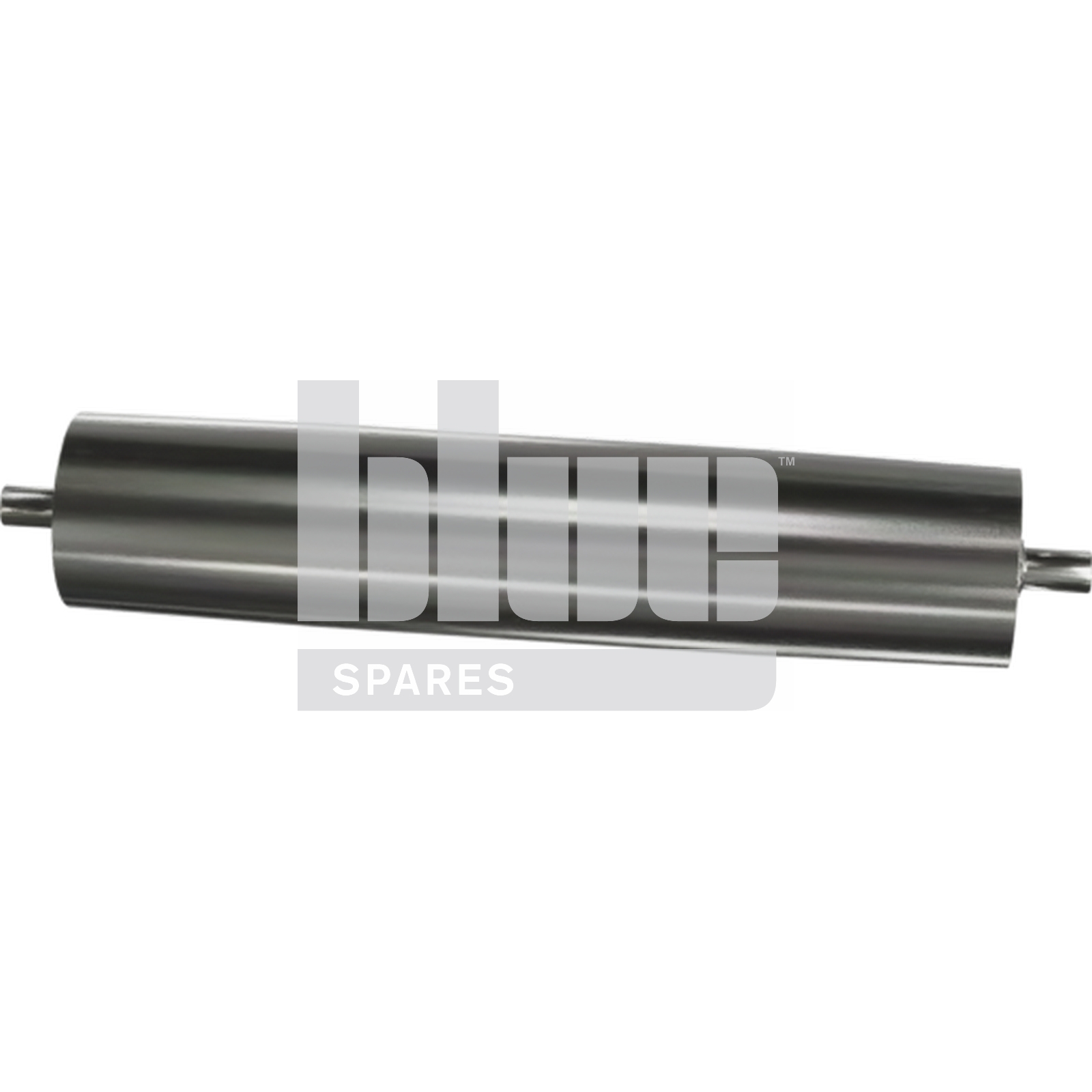 IDLER DRUM