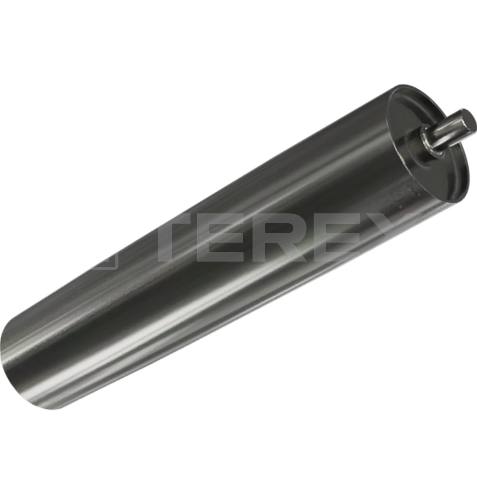 IDLER DRUM