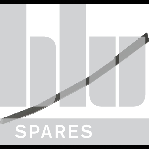 SKIRTING RUBBER