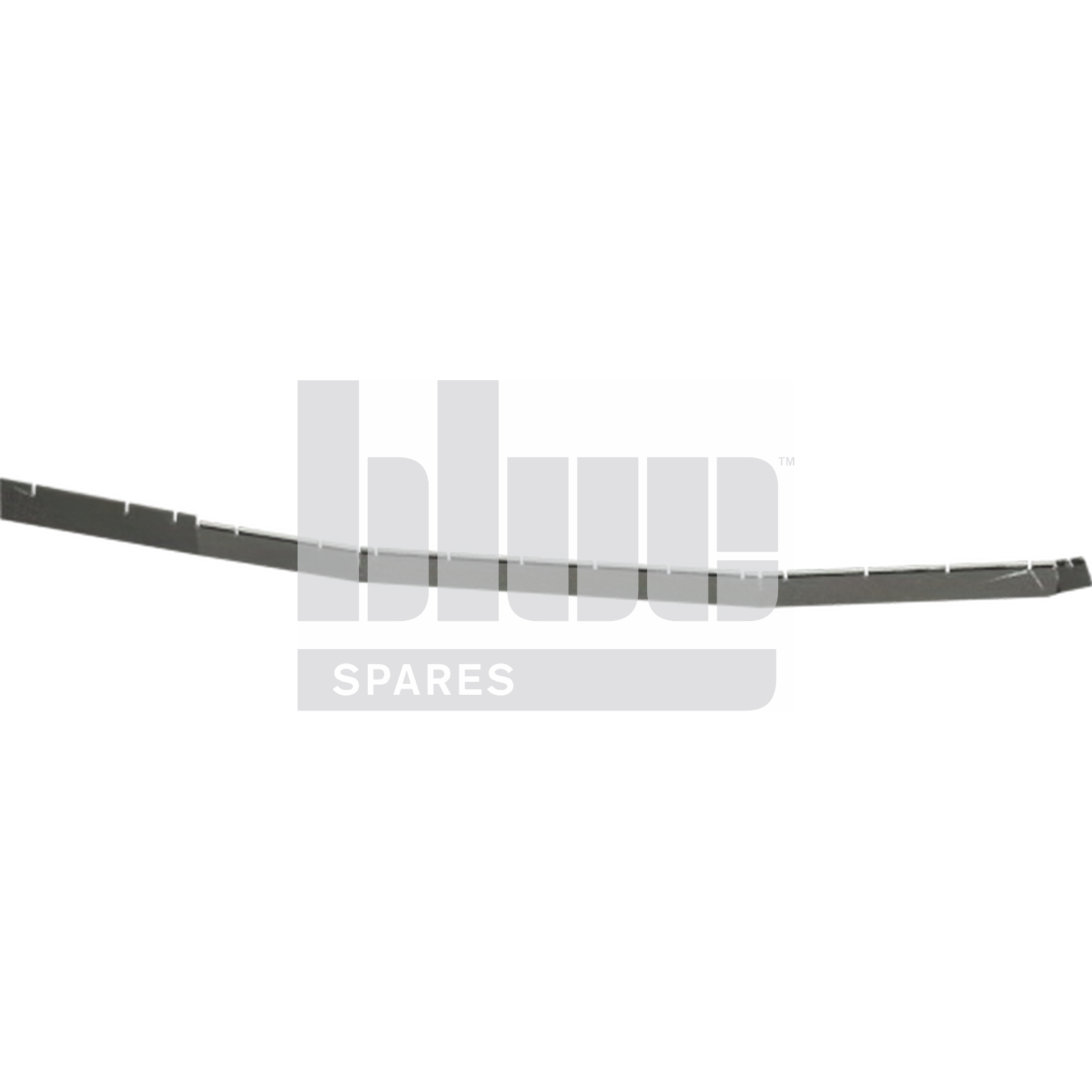 SKIRTING RUBBER