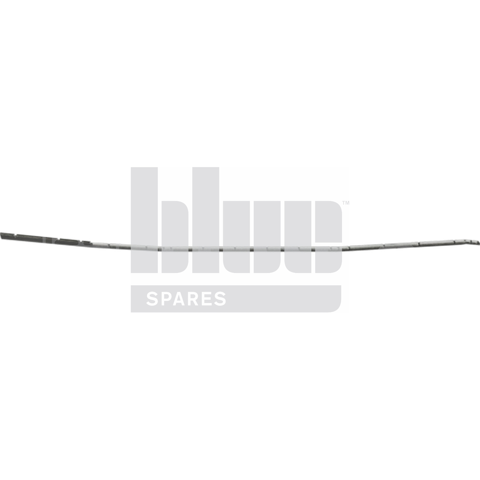 SKIRTING RUBBER
