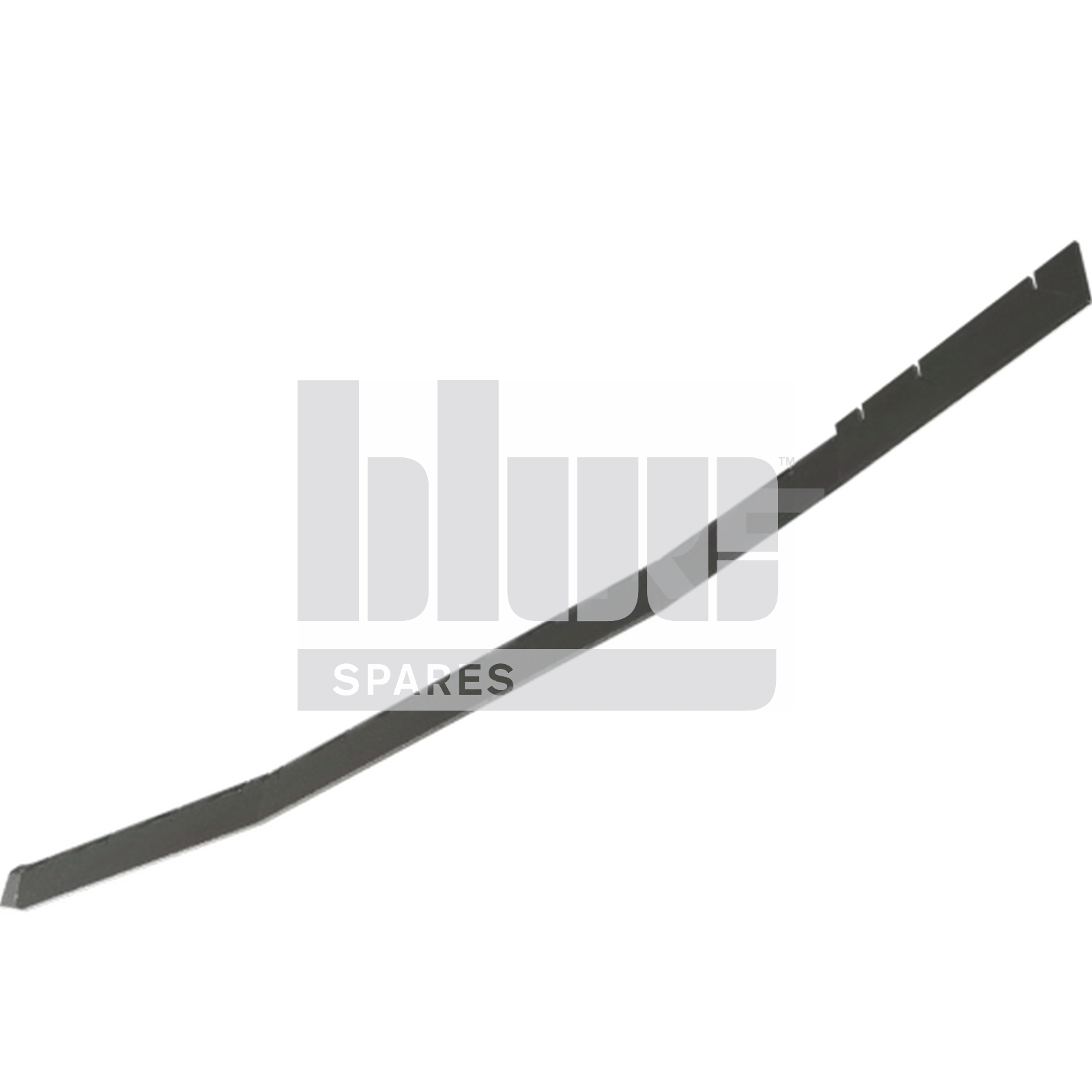 SKIRTING RUBBER