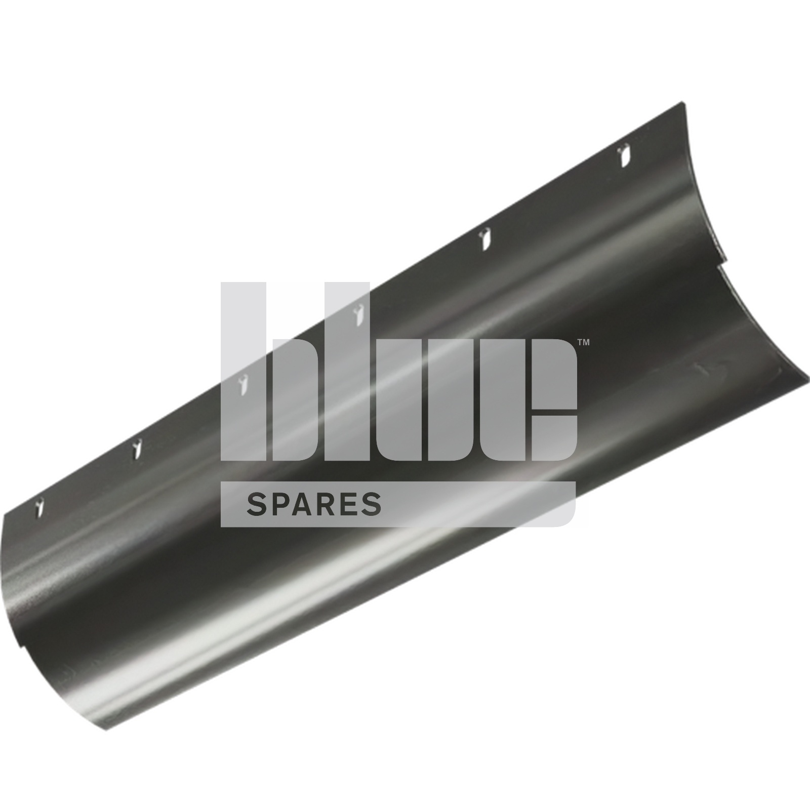 REAR BLANKING RUBBER