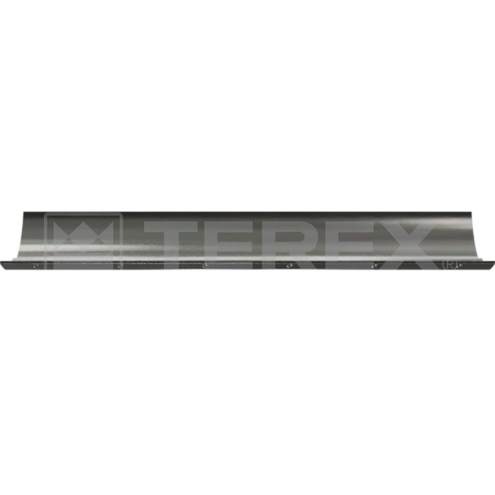 REAR BLANKING RUBBER